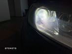 Audi Q7 4.2 TDI DPF Quattro Tiptronic Progressive - 34