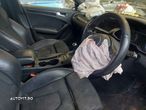 Aripa stanga spate Audi A4 B8 2013 SEDAN 2.0 IDT CJCA - 6