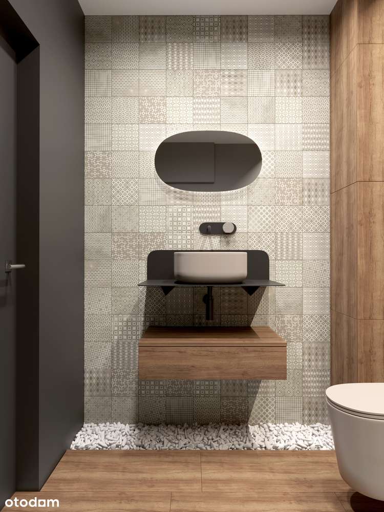 Apartament inwestycyjny w górach | Żywiec – Szczyrk,Korbielów,Vel Sola - Pełny obrazek: 4/13