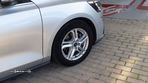 Ford Focus SW 1.0 EcoBoost Business Aut. - 22