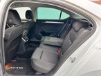 Skoda Superb 2.0 TDI DSG Style - 7