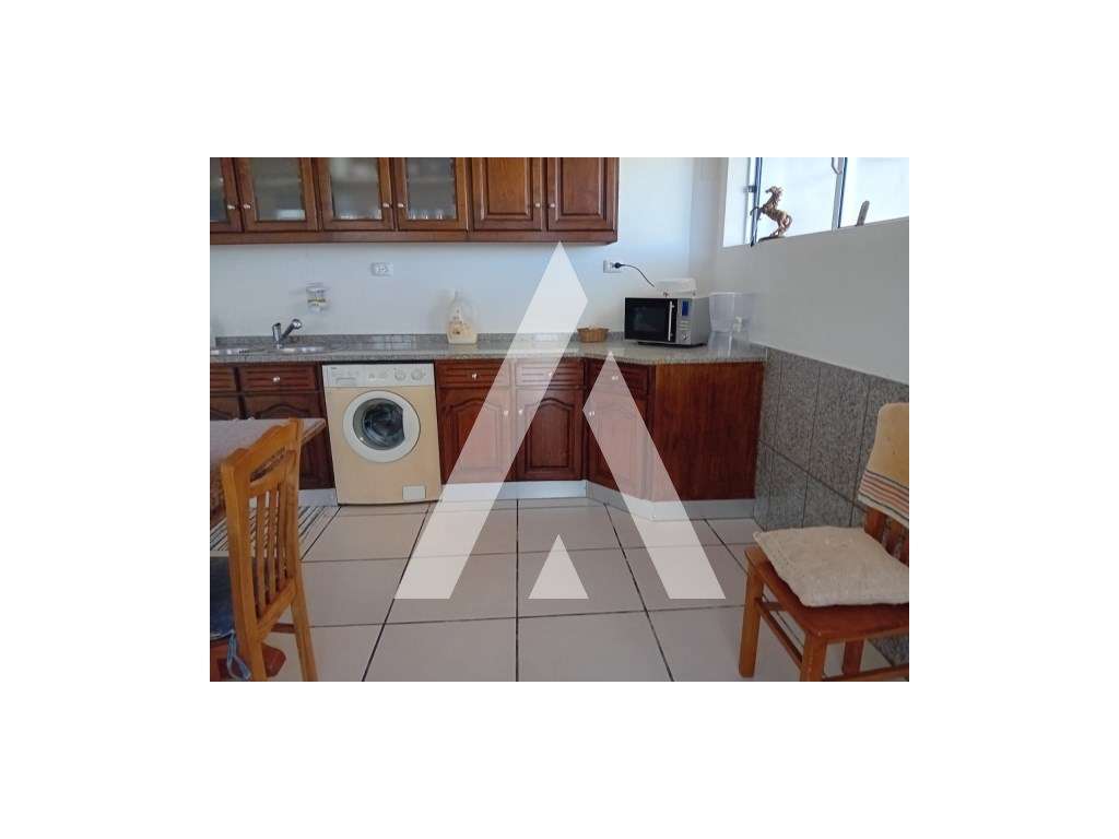 Moradia T4 em Oliveira do Bairro-6