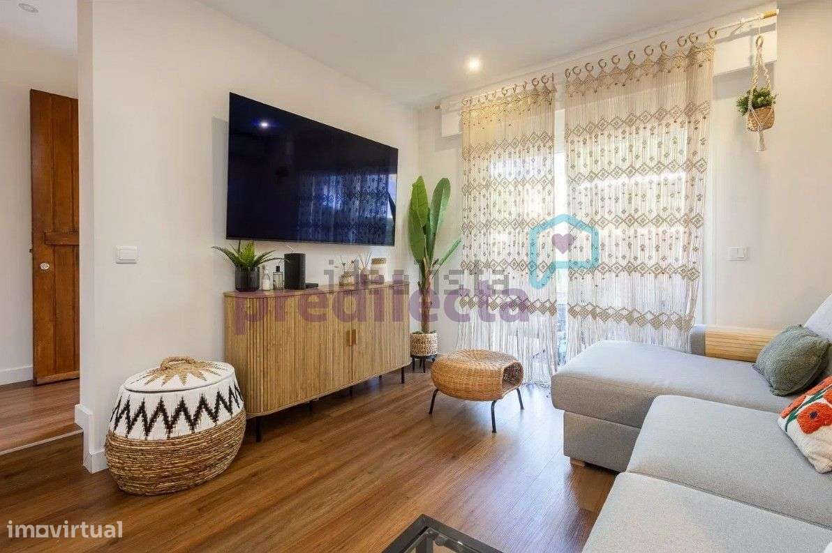 REF4126 - Moradia V2 Marina de Vilamoura-8