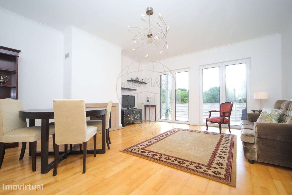 Apartamento T1 para venda-5