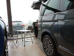 Volkswagen California - 27