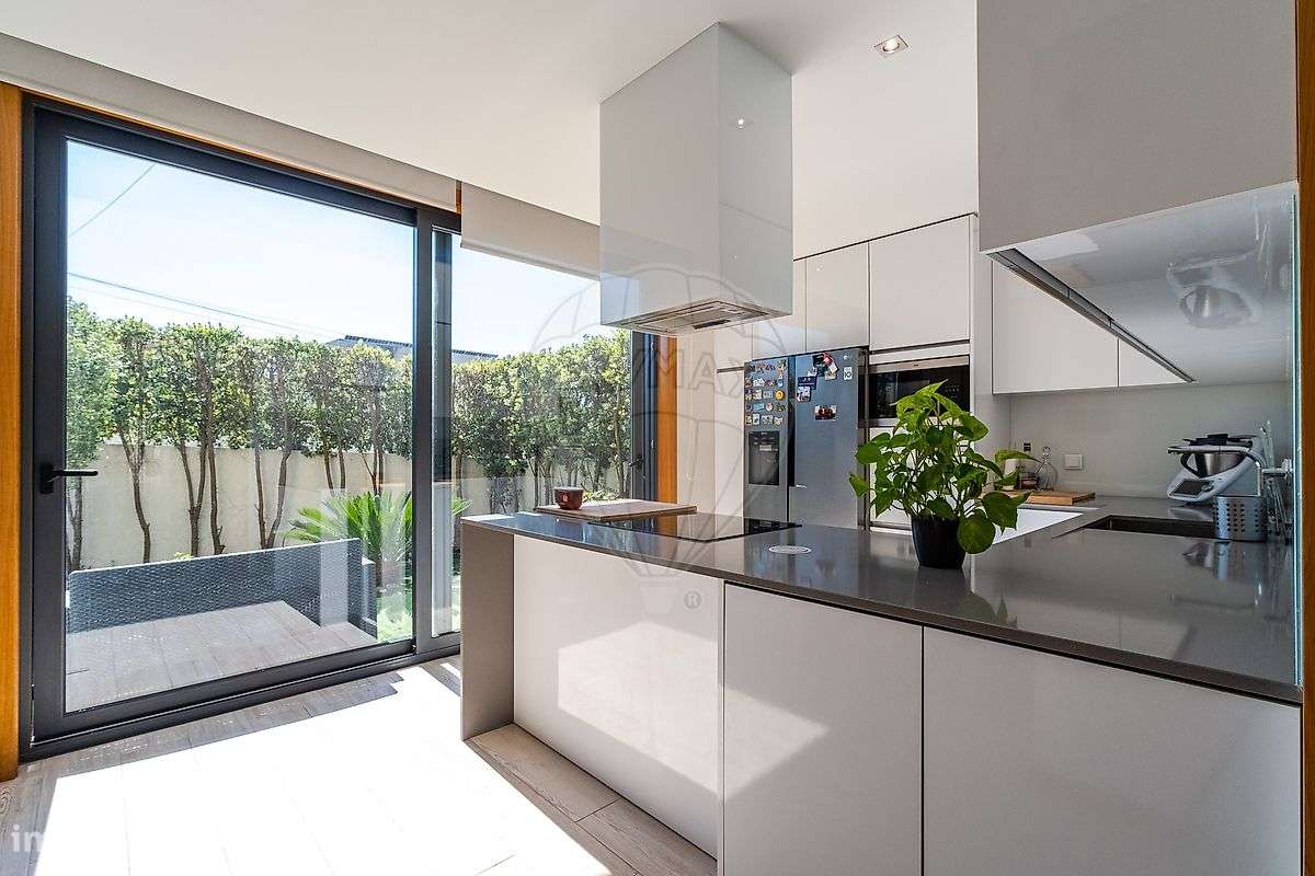 Moradia T3 para venda - Grande imagem: 5/41