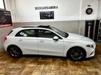 Mercedes-Benz A 180 d Business Solutions Aut. - 6