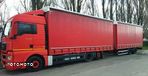 MAN TGX 26,440 - 2