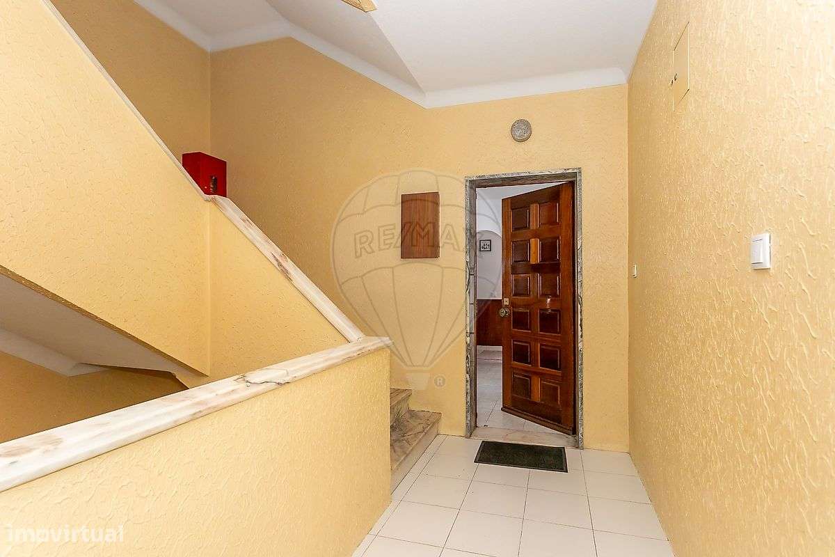 Apartamento T3 para venda - Grande imagem: 5/29