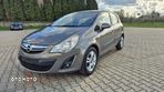 Opel Corsa 1.2 16V Color Edition - 1