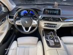 BMW Seria 7 740Ld xDrive - 8