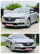 Renault Talisman - 9