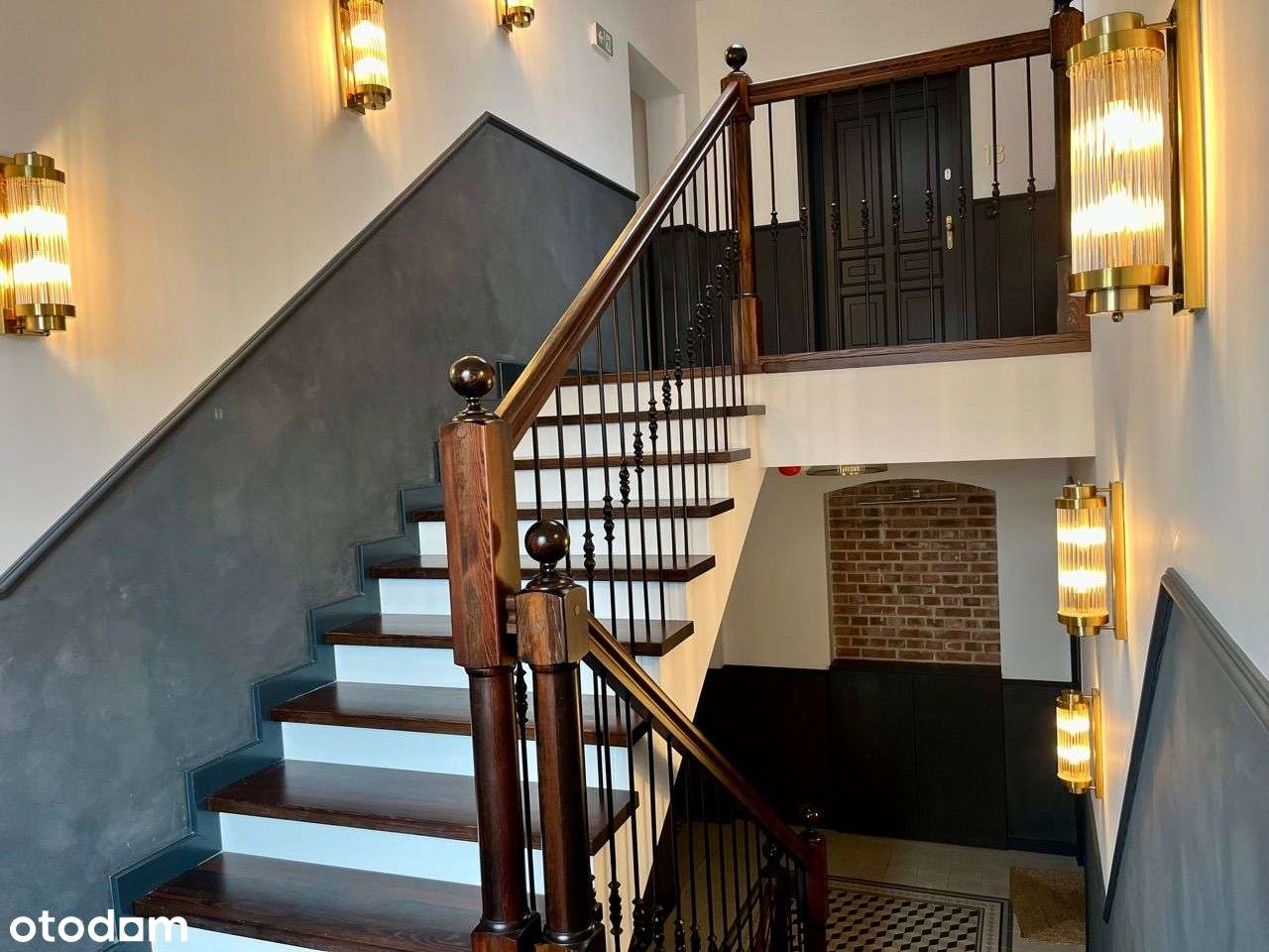 Ostatnie gotowe apartamenty do zamieszkania-2