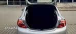 Opel Insignia 1.6 CDTI Cosmo ecoFLEX S&S - 16