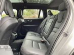 Volvo V60 Cross Country D4 AWD Geartronic Pro - 24