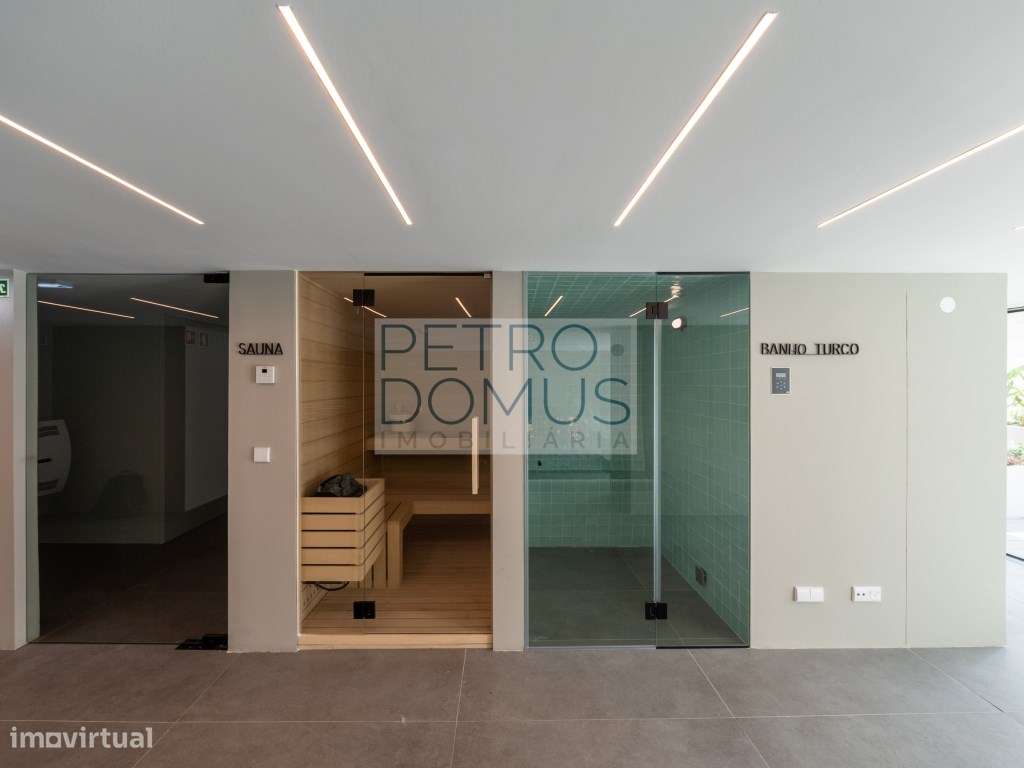 T3 - 9º ANDAR - LINEA RESIDENCES-32