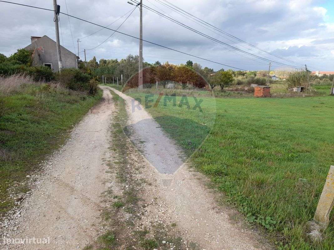 Terreno  para venda - Grande imagem: 5/8