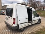 Ford TRANSIT CONNECT - 7