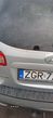 Hyundai Santa Fe 2.7 V6 Comfort 2WD - 4