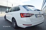 Skoda Superb 1.8 TSI L&K DSG - 16