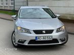 Seat Leon 1.2 TSI Style - 13