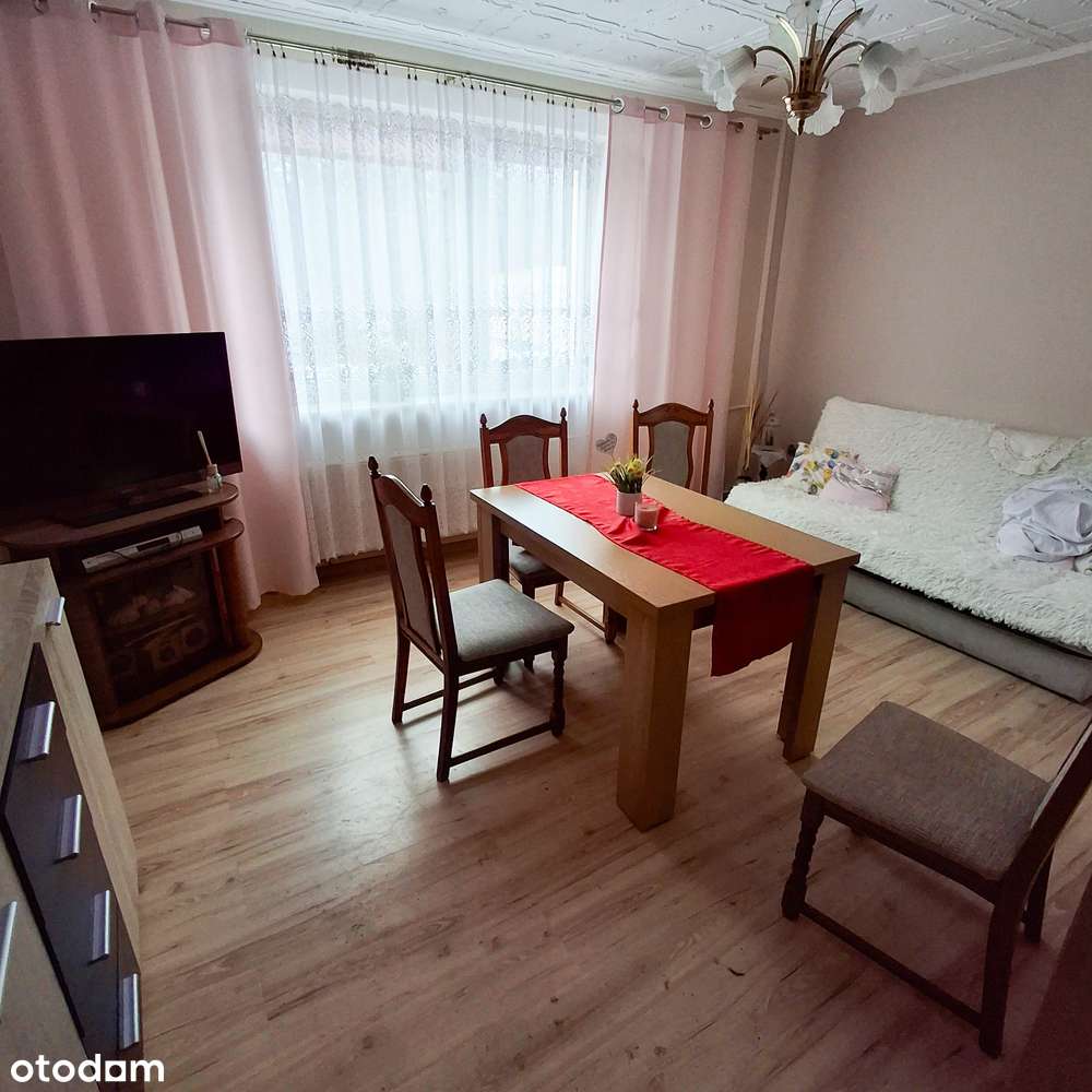 Dom, 125 m², Kokorzyn-2