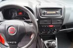 Fiat Doblo - 23