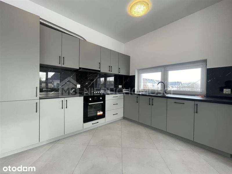 ul. Kręta - dom do wynajęcia - Pełny obrazek: 4/16