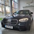 Mercedes-Benz S 350 d 4MATIC Aut - 3