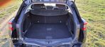 Renault Megane 1.5 dCi Business - 16