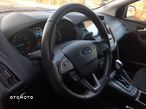 Ford Focus - 8