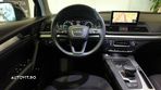 Audi Q5 50 TFSI e quattro S tronic - 18