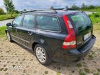 Volvo V50 2.0D Summum - 19