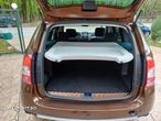 Dacia Duster 1.6 4x4 Prestige - 10