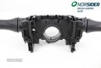 Conjunto manete piscas limpa vid Renault Talisman Sport Tourer|15-19 - 5