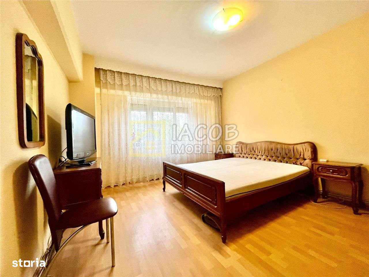 Apartament 2CSD, zona Orizont, str. Marasesti 193 - Imagine principală: 5/9