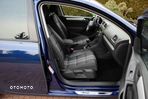 Volkswagen Golf 1.2 TSI MATCH - 15