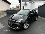 Opel Mokka 1.4 T Cosmo - 1