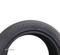 2 x PIRELLI 235/55 R18 100V Scorpion Verde SEAL Lato 7.5-8mm - 5