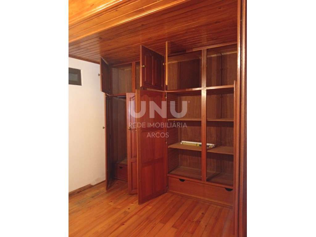 casa de campo - Grande imagem: 4/10