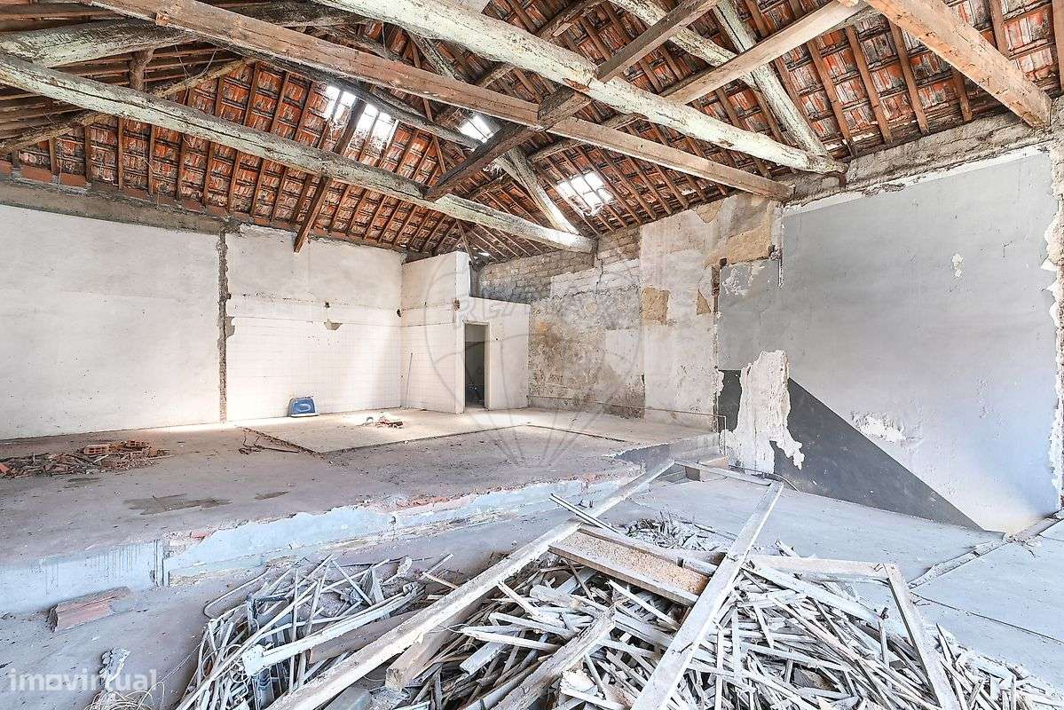 Escritório  para venda-5