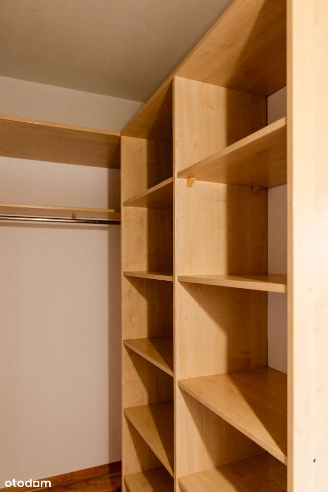 Na sprzedaż 3-pokojowe mieszkanie - ul. Katowicka, Ataner-13