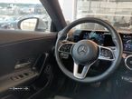 Mercedes-Benz CLA 180 d Style Plus Aut. - 15
