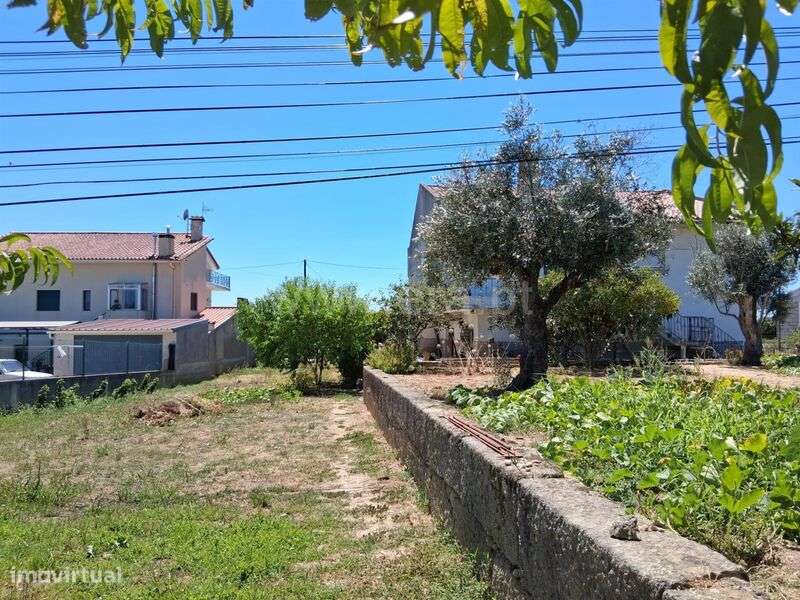 Moradia Isolada T3 / Seia, Tourais - Grande imagem: 4/20