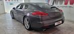 Porsche Panamera S Hybrid J19 - 6