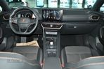 Cupra Formentor 1.5 TSI Sport DSG - 27