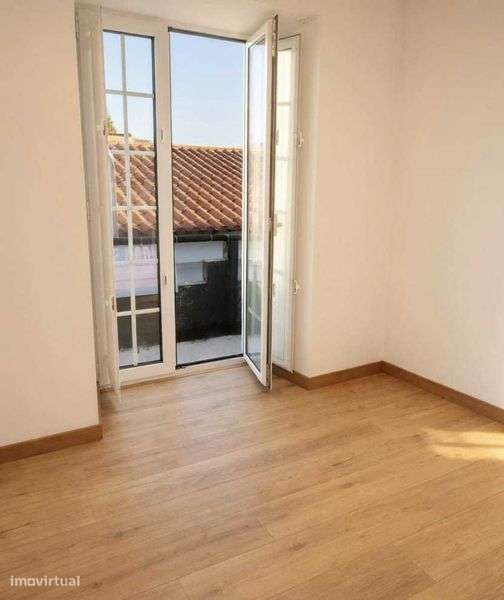 Arrendamento de Moradia M2 em Águeda - Grande imagem: 4/7