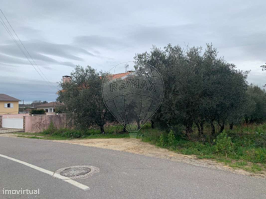 Terreno  para venda - Grande imagem: 4/7