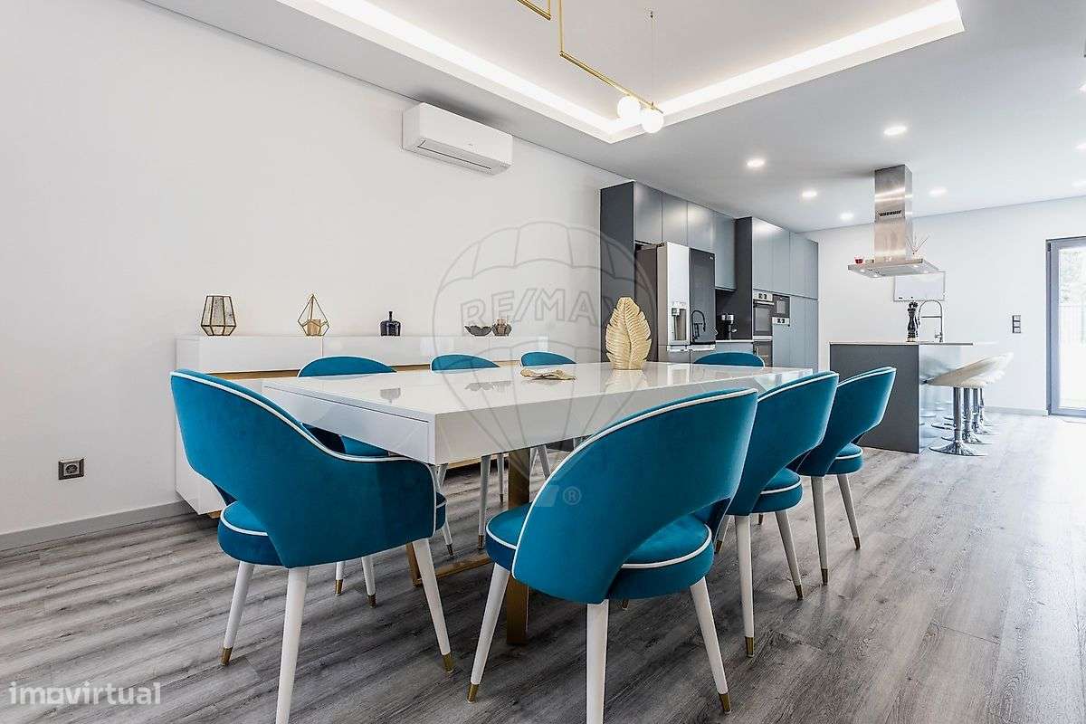 Moradia T3 para venda - Grande imagem: 4/30