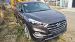 Dezmembrari Hyundai Tucson 1.6 TGDi an 2017 AUTOMAT - 2